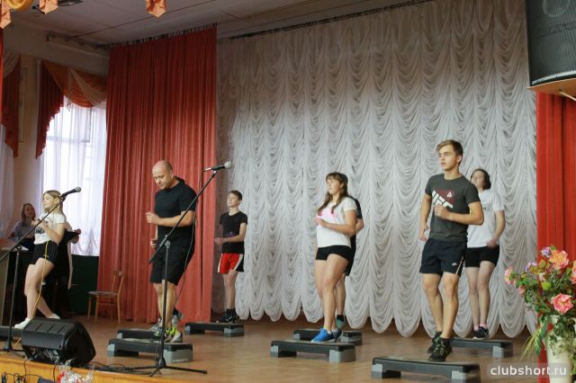 80218_xuh78laoqys.jpg